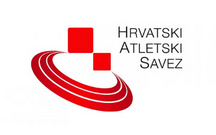 atletski _logo_mini (1)
