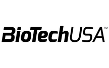 biotechusa_logo_mini (1)