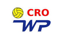 cro cop _logo_mini (1)