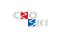 cro ski_logo_mini (1)