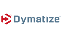dymatize_logo (1)