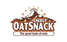 energy oatsnack_logo_mini (1)