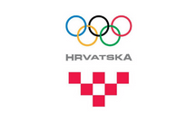olimpijski_logo_mini (1)