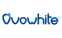 ovowhite_logo_mini (1)