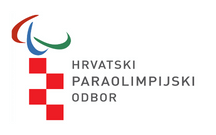 paraolimpijski _logo_mini (1)