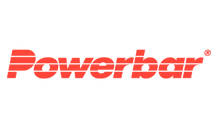 powerbar_logo_proba