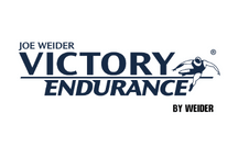 weider victory_logo_mini (1)