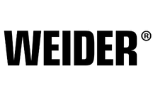 weider_logo_mini (1)