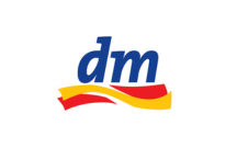 Logo_DM novo 2