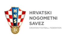 Logo_HNS novo 2