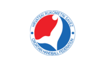 Logo_HRS novo