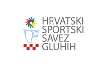 Logo_HSSG 3 novo