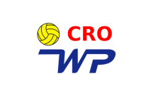 Logo_vaterpolo novo