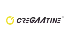 Logo_cregaatine mini novo