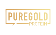 Logo_pure gold mini novo