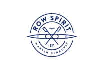 Logo_row spirit mini novo