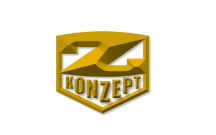 Logo_z-konzept novo